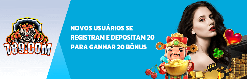 slots sem precisar depositar